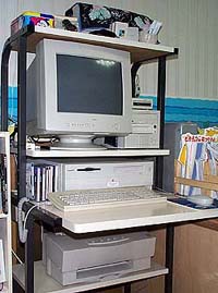 PowerMac4400